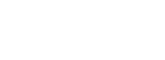 MedicalAlertSOS Logo